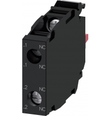 3SU1400-1AA10-1EA0 актуатор