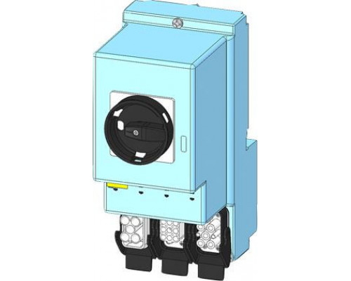 3RK1304-0HS00-6AA0