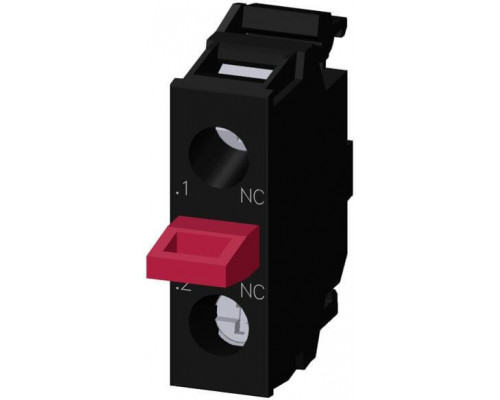 3SU1400-2AA10-1CA0 актуатор