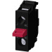 3SU1400-2AA10-1CA0 актуатор