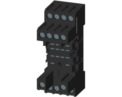 LZS:PT78740 Siemens Sirius