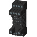LZS:PT78740 Siemens Sirius