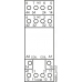LZS:PT78740 Siemens Sirius