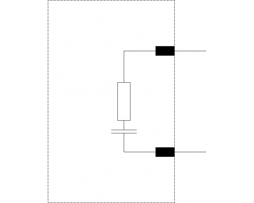 3RT2936-1CC00