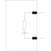 3RT2936-1CC00