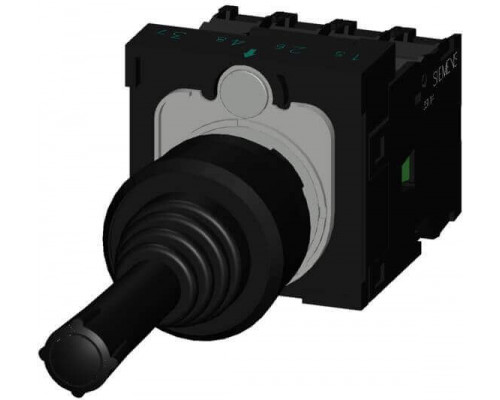 3SU1100-7AF10-1QA0 актуатор