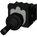 3SU1100-7AF10-1QA0 актуатор