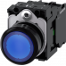 3SU1102-0AB50-1BA0 актуатор