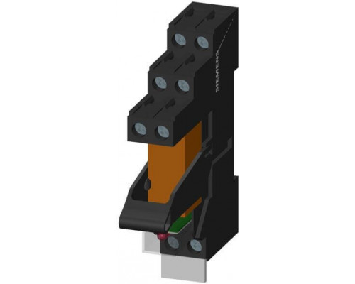 LZS:RT4B4T30 Siemens Sirius