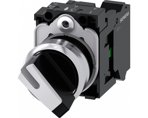 3SU1150-2BF60-3BA0 актуатор