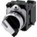 3SU1150-2BF60-3BA0 актуатор