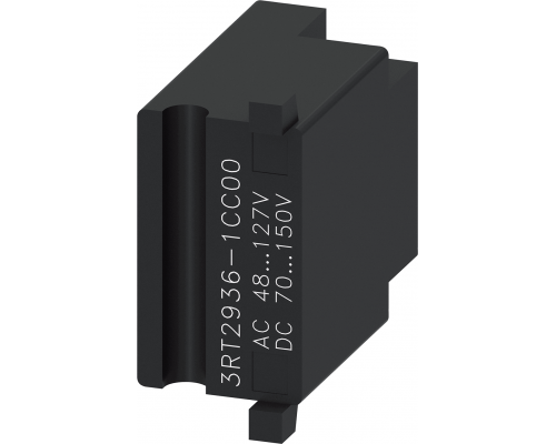 3RT2936-1CC00
