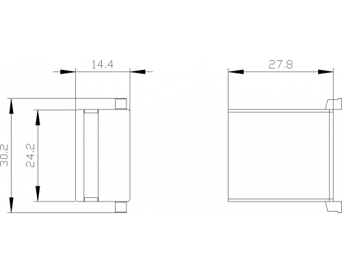 3RT2936-1CC00