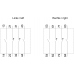 3TY2741-2J