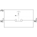 3SU1150-1HB20-1CH0 актуатор