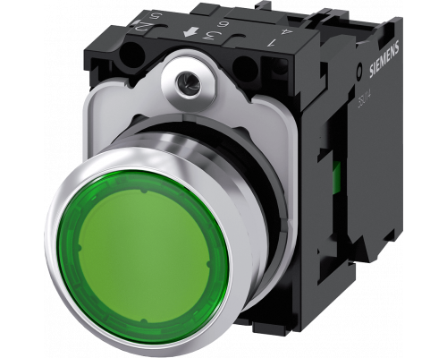 3SU1152-0AB40-1BA0 актуатор