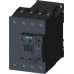 3RT2536-1AF00