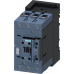 3RT2047-1AP00 Siemens Sirius
