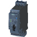 3RA6120-1AP32