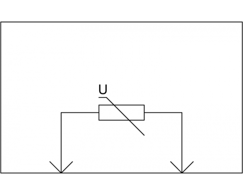 3RT2926-1BC00