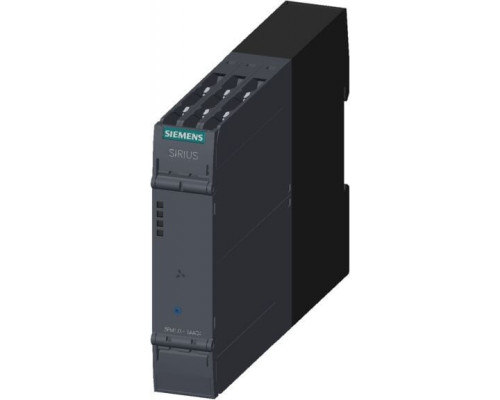 3RM1207-1AA04