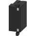 3RT2926-1ER00 Siemens Sirius
