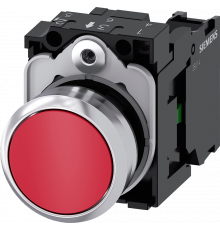 3SU1150-0AB20-1BA0 актуатор