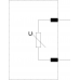 3RT2926-1BC00