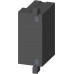 3RT2926-1ER00 Siemens Sirius