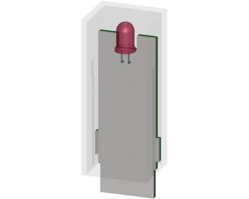 LZS:PTML0730 Siemens Sirius