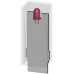 LZS:PTML0730 Siemens Sirius