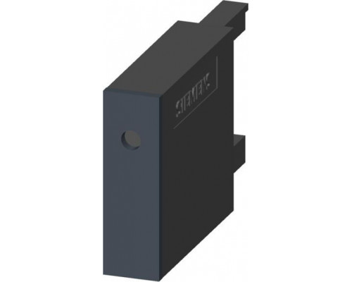 3RT2916-1JL00