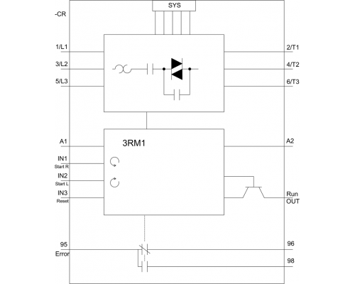 3RM1207-1AA04
