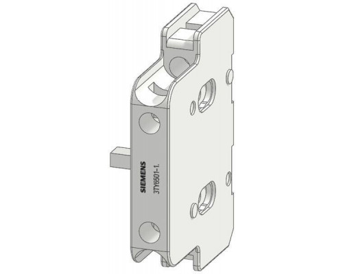 3TY6501-1AA00 Siemens Sirius