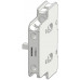 3TY6501-1AA00 Siemens Sirius