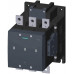 3RT1265-6AP36 Siemens Sirius