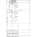 3RA6250-2CB33