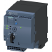 3RA6250-2CB33