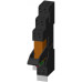LZS:RT4D4L24 Siemens Sirius