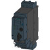 3RA6120-1AP32