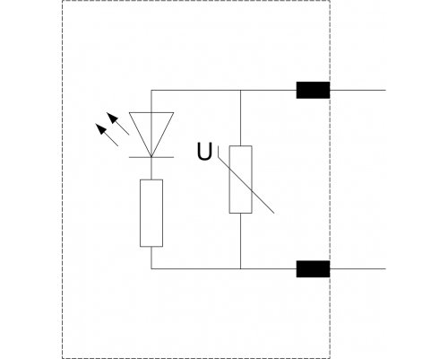 3RT2916-1JL00