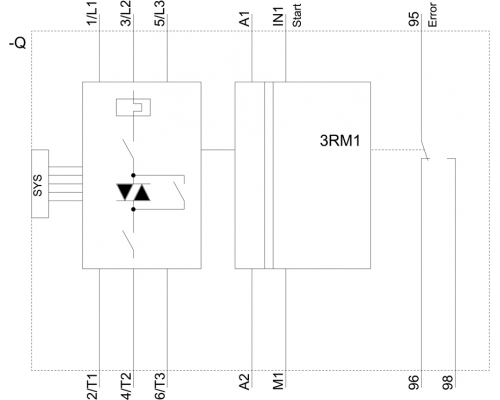 3RM1107-1AA04