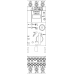 3RA6120-1CB32