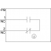 3SU1400-1AA10-1HA0 актуатор