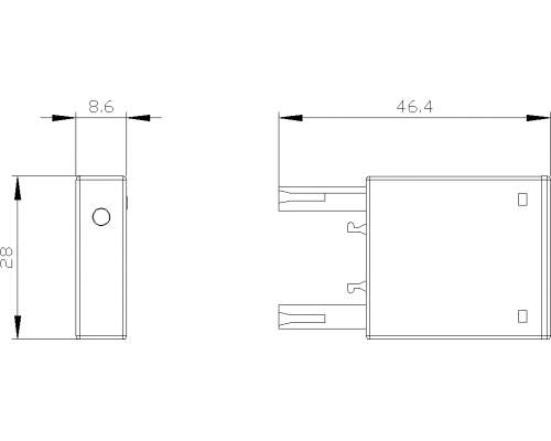 3RT2916-1JL00