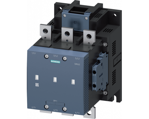 3RT1265-6AP36 Siemens Sirius