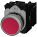 3SU1150-0AB20-1BA0 актуатор