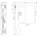 3RK1908-0AP00-0DP0
