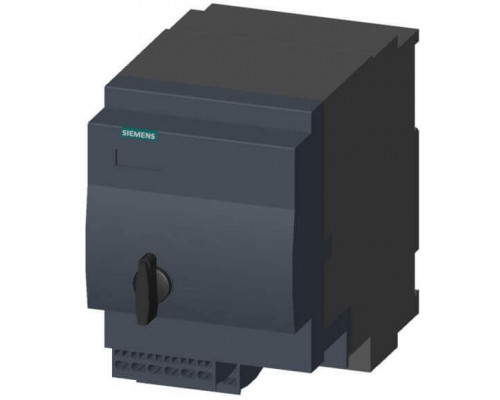 3RA6250-2CB33