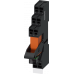 LZS:RT4D4L24 Siemens Sirius